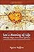 Law's Meaning of Life: Books