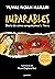 Imparables - Diario de cómo consquistamos la Tierra by Yuval Noah Harari