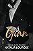 Gian (The DelGado Trilogy #3)