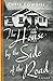 The House By The Side Of The Road: a Memoir