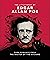 The Little Book of Edgar Al...