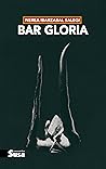 Bar Gloria