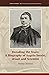 Decoding the Stars: A Biography of Angelo Secchi, Jesuit and Scientist (Jesuit Studies, 16)