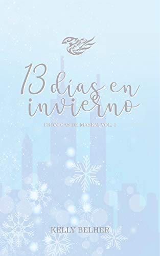 13 días en invierno