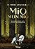 Mio, mein Mio