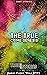 The True Crime Genesis by Jamie Pattri Win