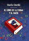 El libro de la fo...