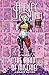 Harley Quinn: 30 Years of t...