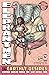 Elephantmen 2259 Vol. 6: Ea...