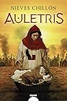 Auletris