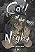 Call of the Night, Vol. 9