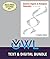Bundle: Organic, and Biological Chemistry, Loose-leaf Version, 7th + OWLv2 Quick Prep for General Chemistry, 1 term (6 months) Printed Access Card
