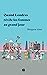 Quand Londres révèle les femmes au grand jour (French Edition)