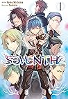 Seventh: Volume 1