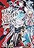 The Death Mage Volume 1: Li...
