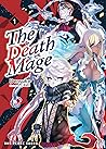 The Death Mage Vo...