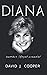 Diana: another Royal scandal?
