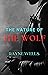 The Nature of The Wolf by Rayne Wells