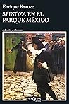 Spinoza en el Par...