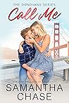 Call Me by Samantha Chase