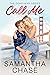 Call Me (The Donovans #0.5) by Samantha Chase