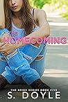 The Homecoming