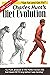 Charles Hunt's Diet Evoluti...