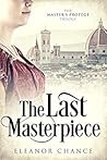 The Last Masterpiece