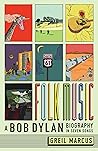 Folk Music: A Bob...