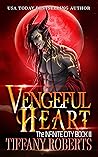 Vengeful Heart