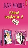Clubul soțiilor n...