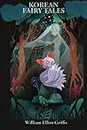 Korean Fairy Tales