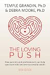 The Loving Push, ...