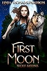 First Moon