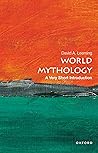 World Mythology: ...