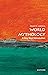 World Mythology: A Very Short Introduction (Very Short Introductions)