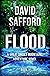 Flood: A Great Smoky Mounta...