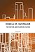 Models of Journalism: The f...
