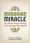 Moravian Miracle:...