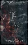 The Fool (The Mercurius Bastards)