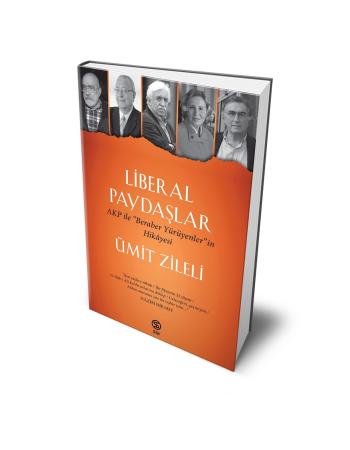 Liberal Paydaşlar