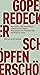 Schöpfen und Erschöpfen (German Edition)