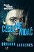 Czego nie widać (Dr. Gretchen White, #2)