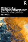 Physical Touch in...