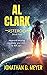 Al Clark-Asteroid (Book Five)