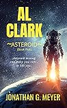 Al Clark-Asteroid