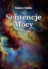 Sentencje Mocy