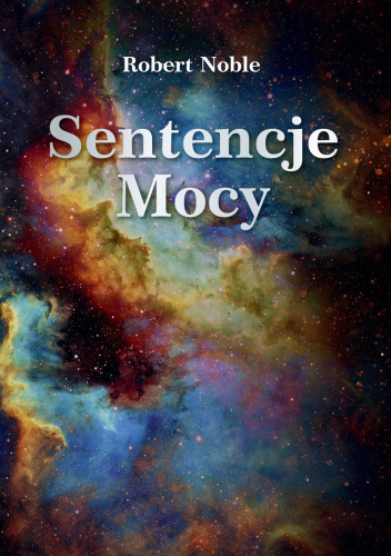 Read Sentencje Mocy