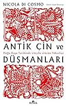 Antik Çin ve Düşm...