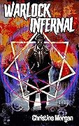 Warlock Infernal